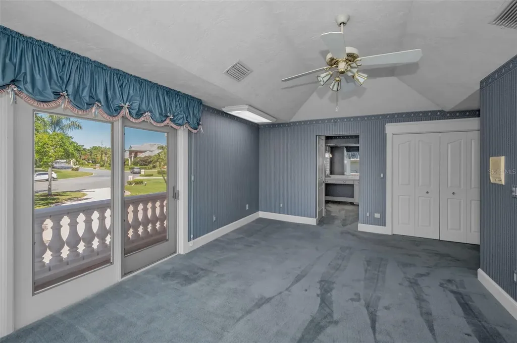 3418 Braeside Place Clearwater FL 33759
