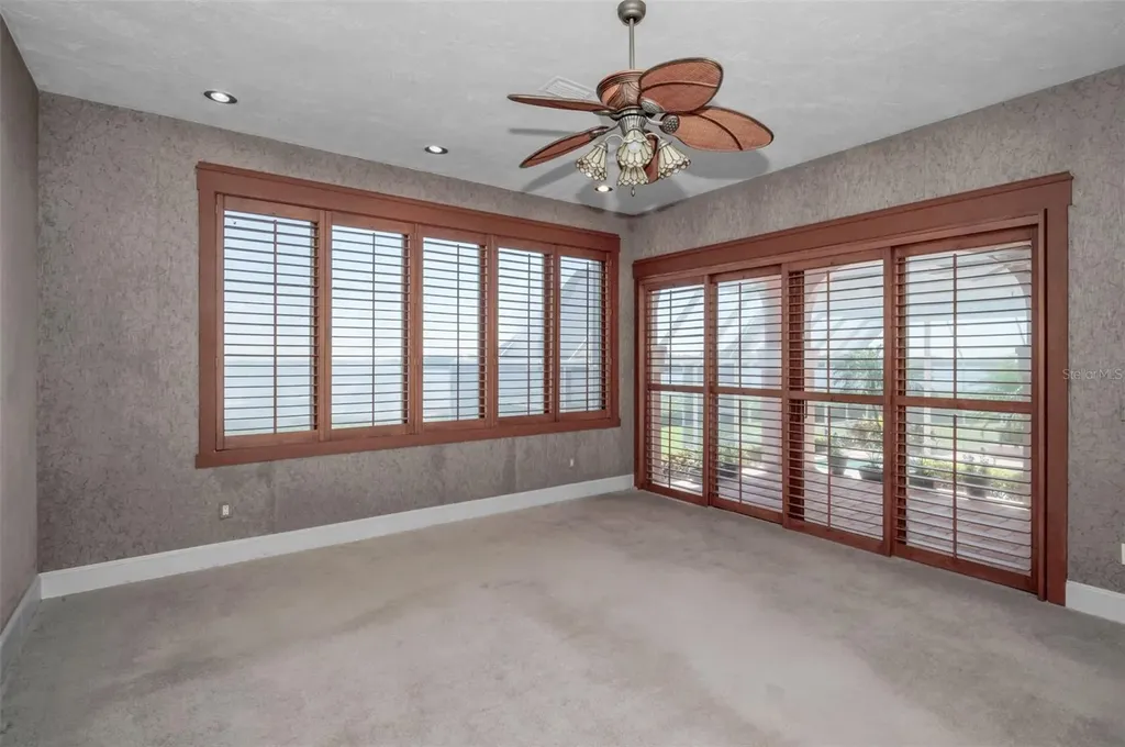 3418 Braeside Place Clearwater FL 33759