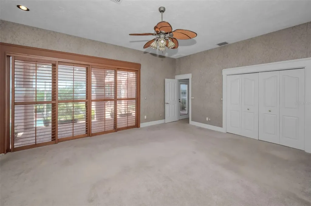 3418 Braeside Place Clearwater FL 33759
