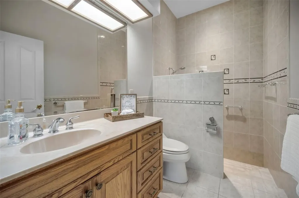3418 Braeside Place Clearwater FL 33759