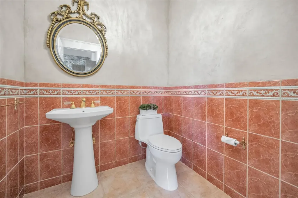 3418 Braeside Place Clearwater FL 33759