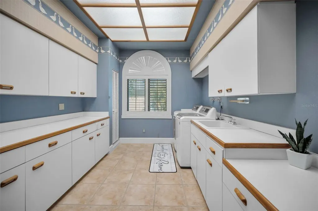 3418 Braeside Place Clearwater FL 33759