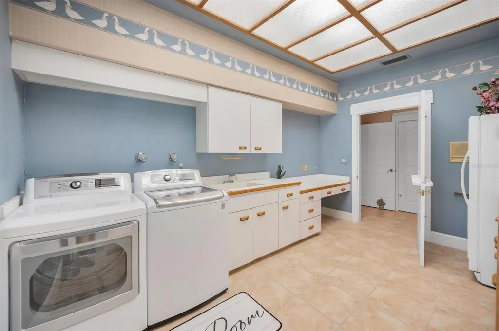 3418 Braeside Place Clearwater FL 33759