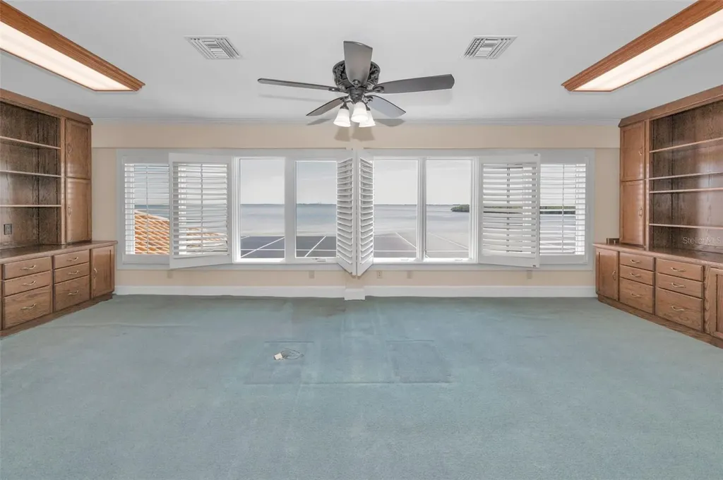 3418 Braeside Place Clearwater FL 33759