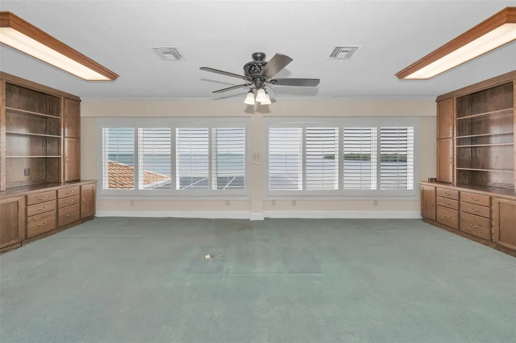 3418 Braeside Place Clearwater FL 33759