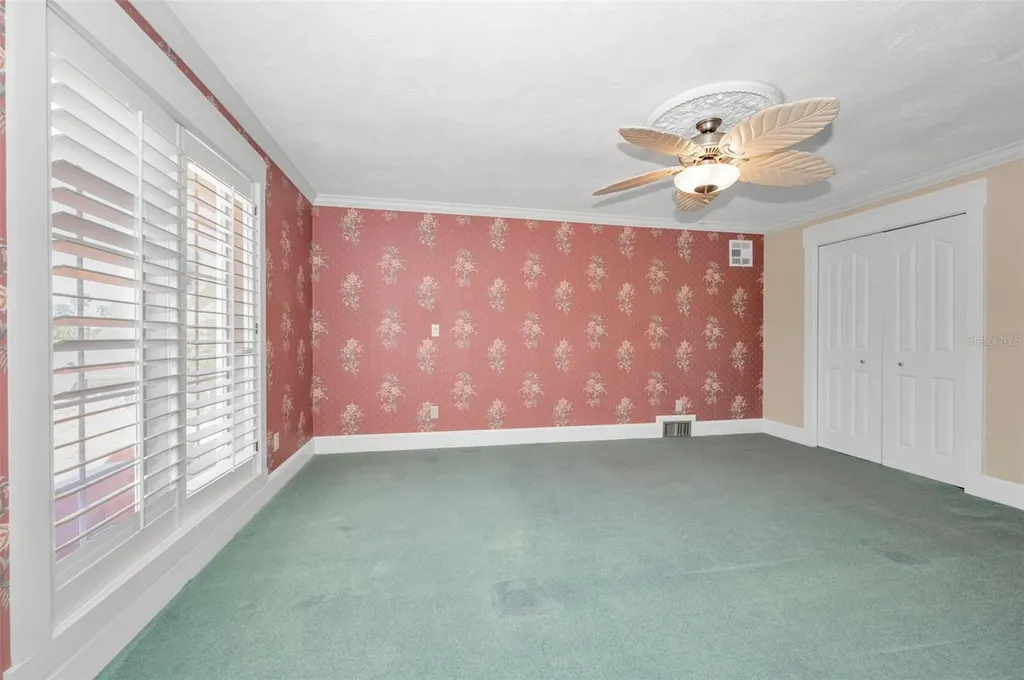 3418 Braeside Place Clearwater FL 33759