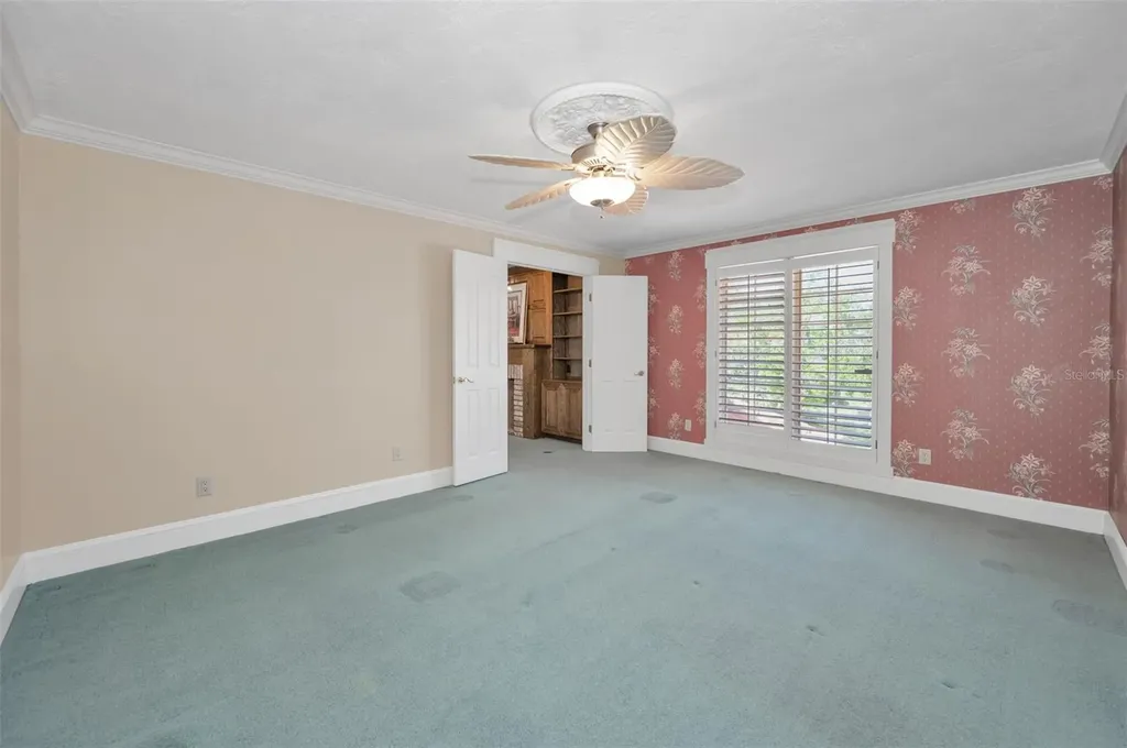 3418 Braeside Place Clearwater FL 33759