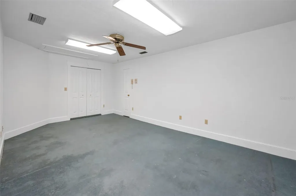 3418 Braeside Place Clearwater FL 33759