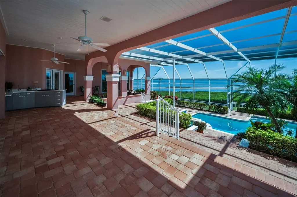 3418 Braeside Place Clearwater FL 33759