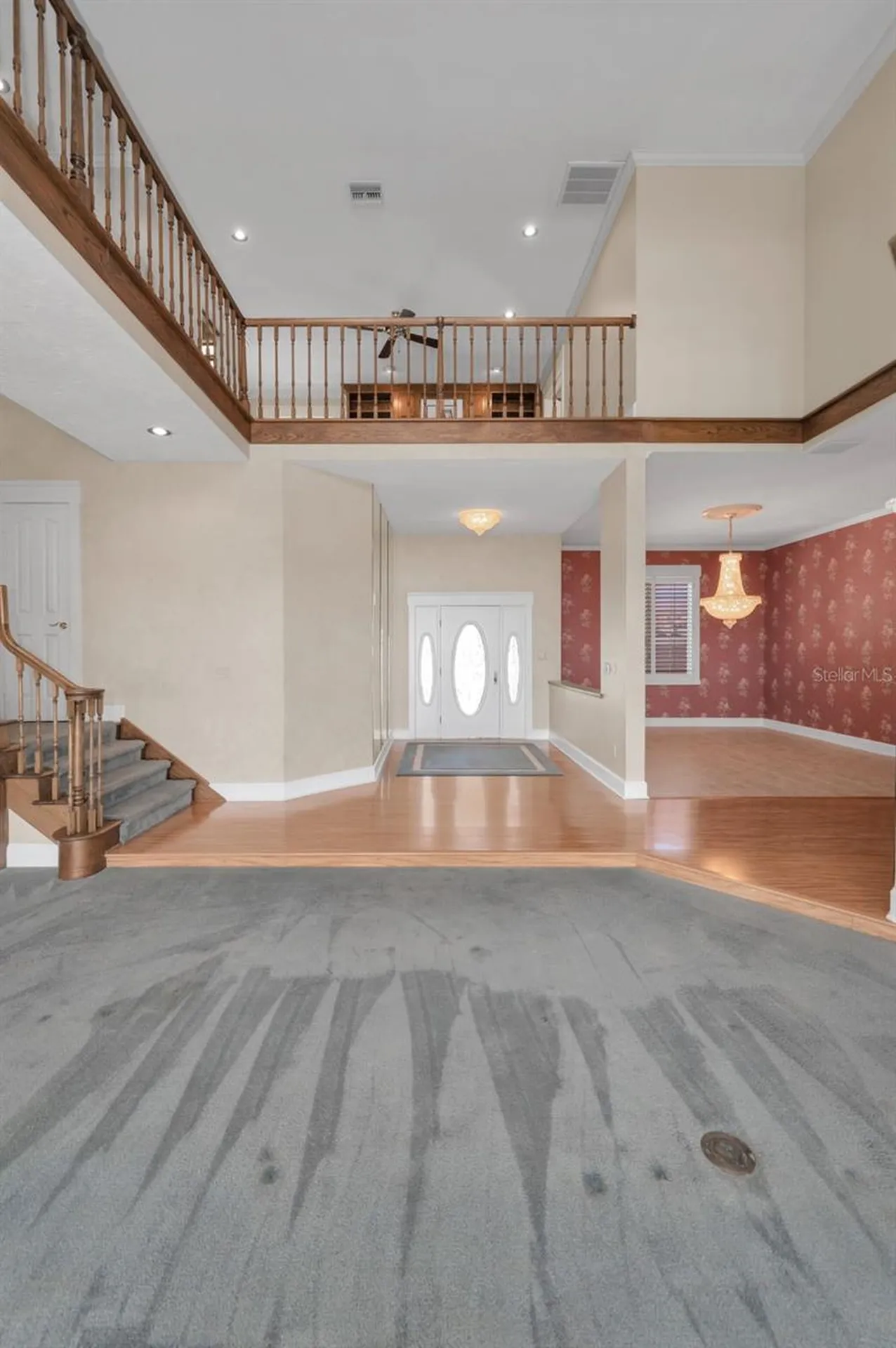 3418 Braeside Place Clearwater FL 33759