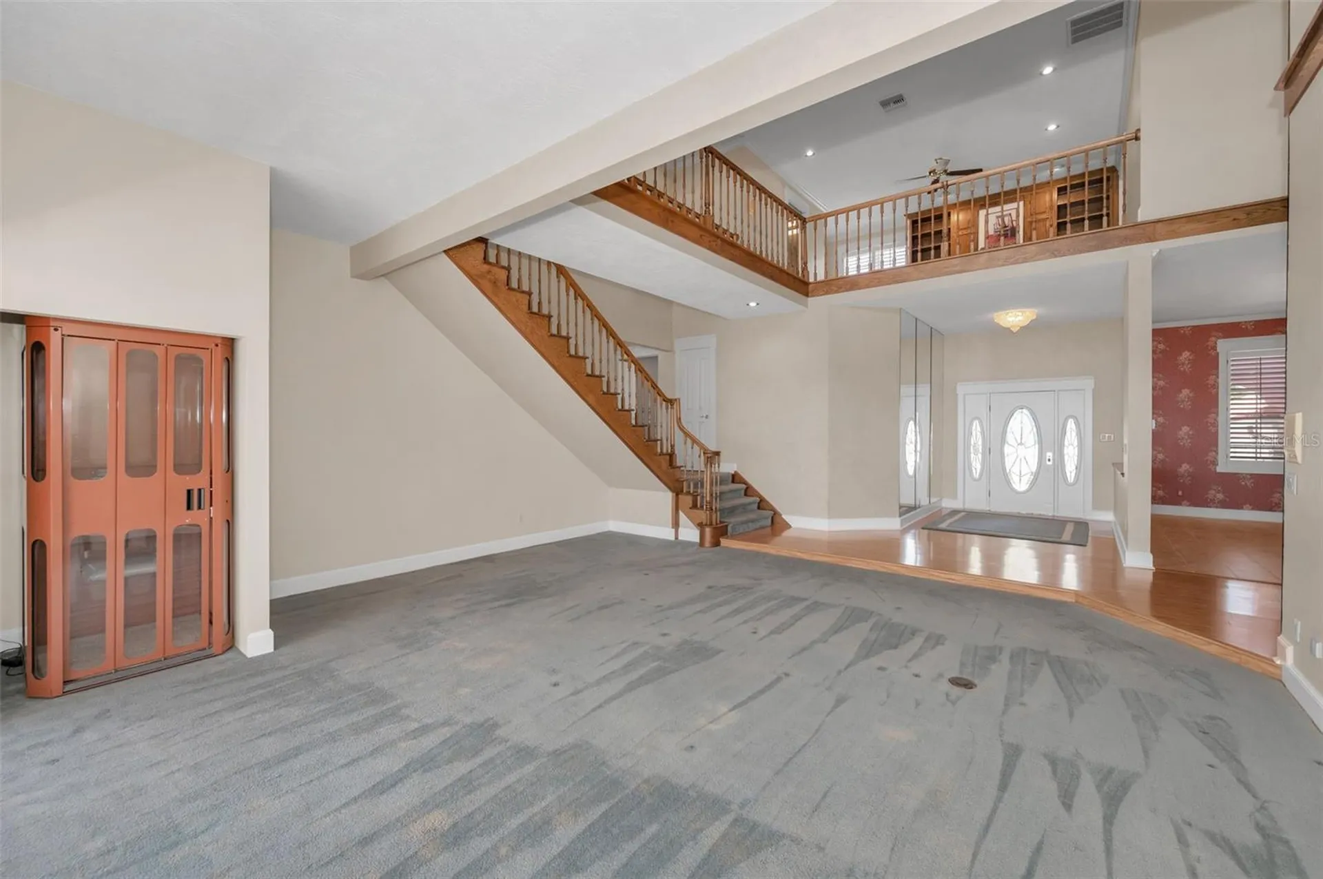 3418 Braeside Place Clearwater FL 33759