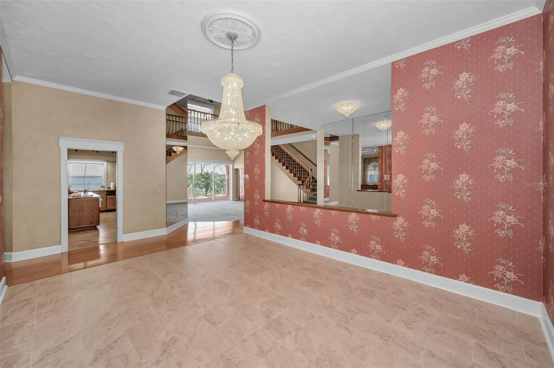 3418 Braeside Place Clearwater FL 33759