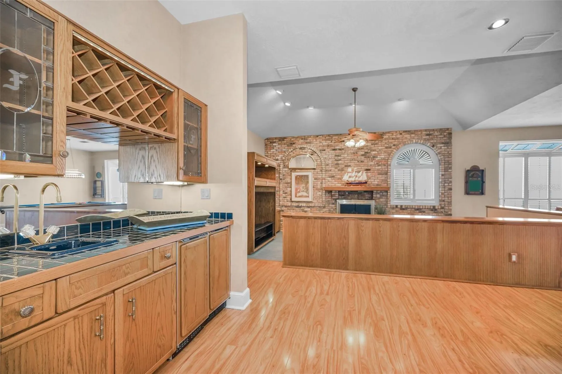 3418 Braeside Place Clearwater FL 33759