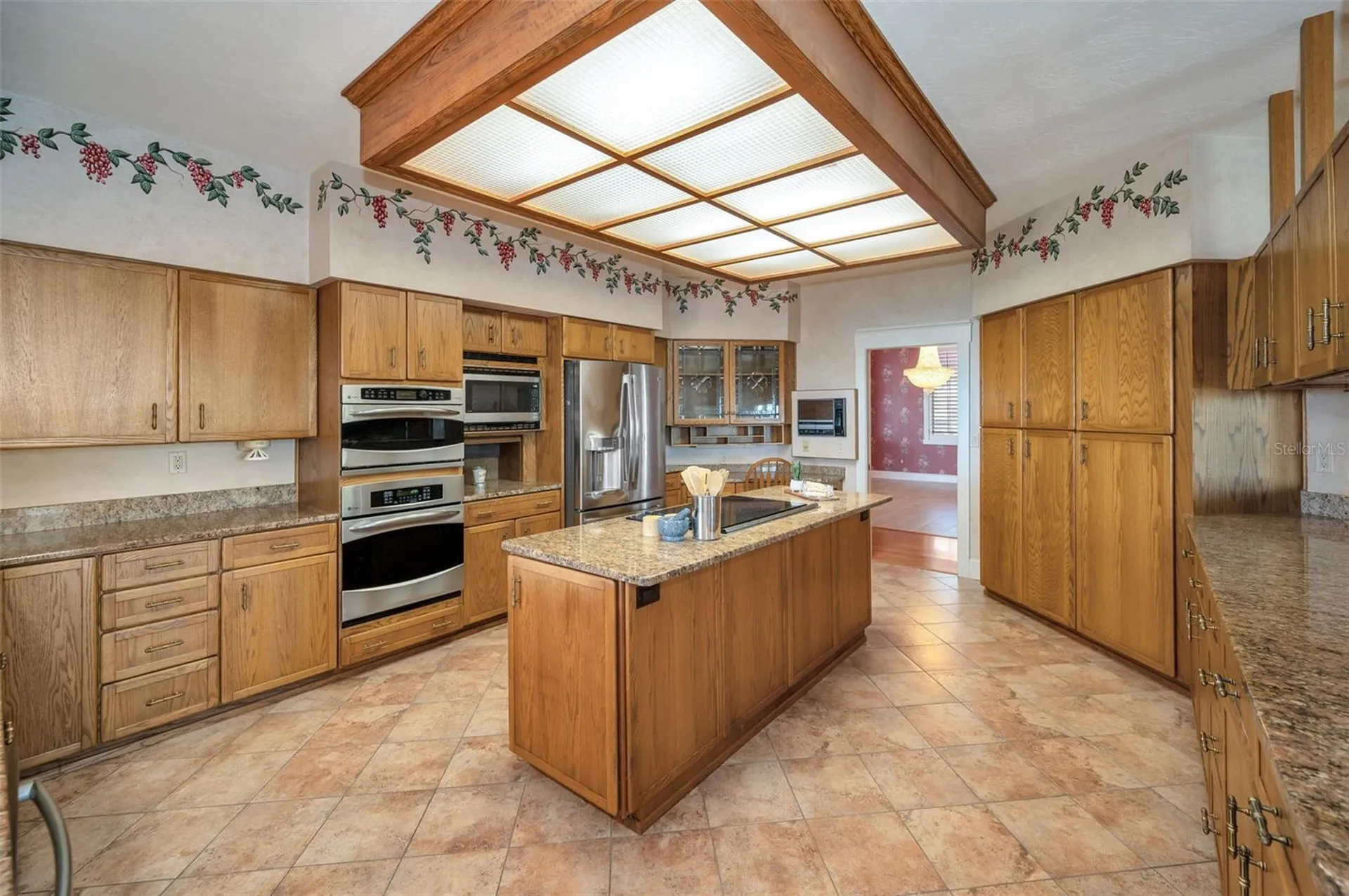 3418 Braeside Place Clearwater FL 33759