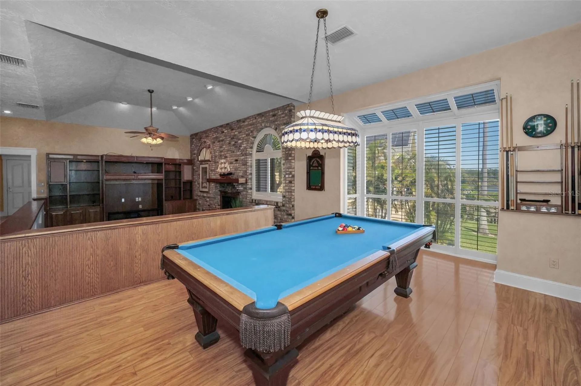 3418 Braeside Place Clearwater FL 33759
