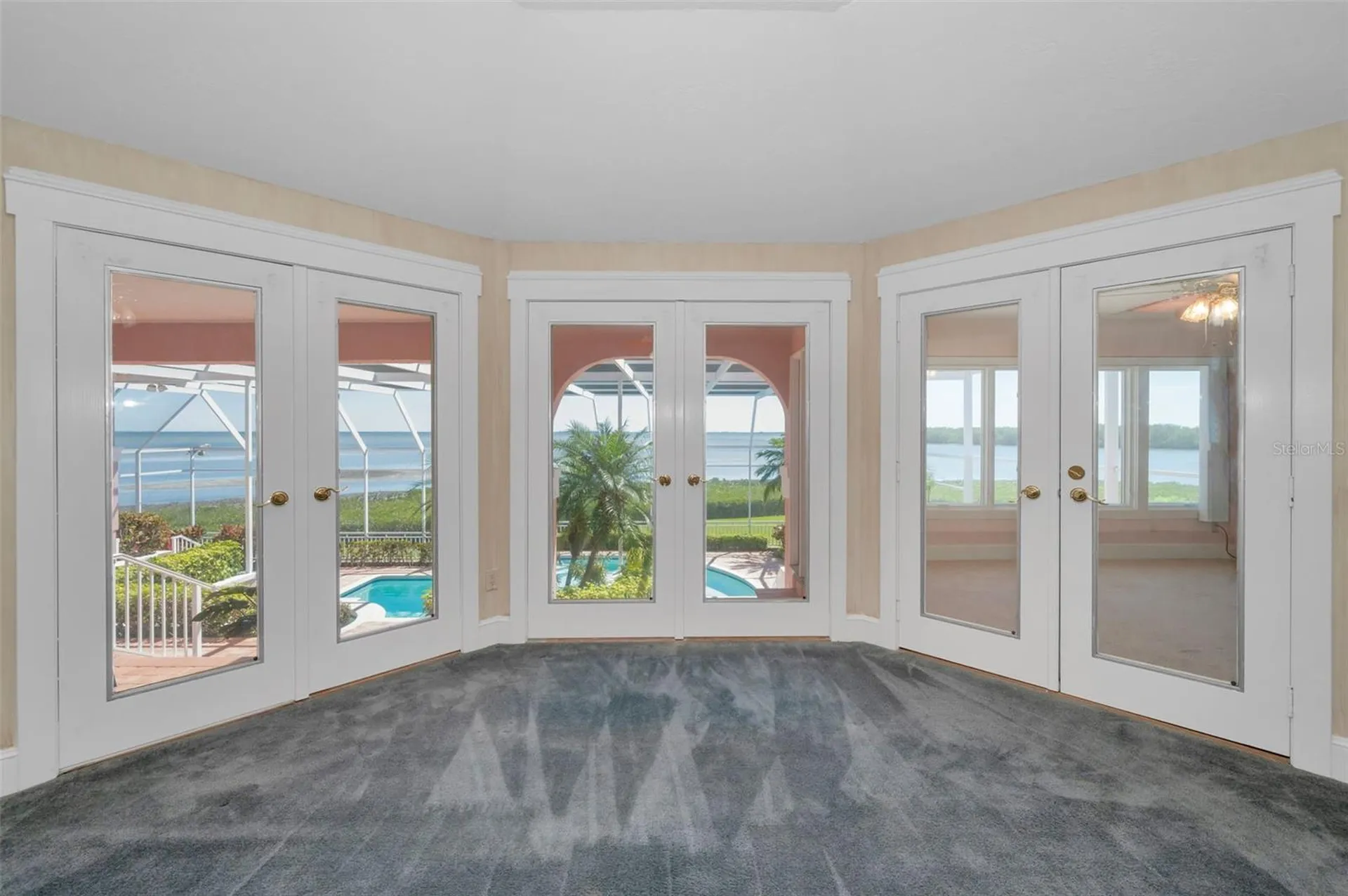 3418 Braeside Place Clearwater FL 33759