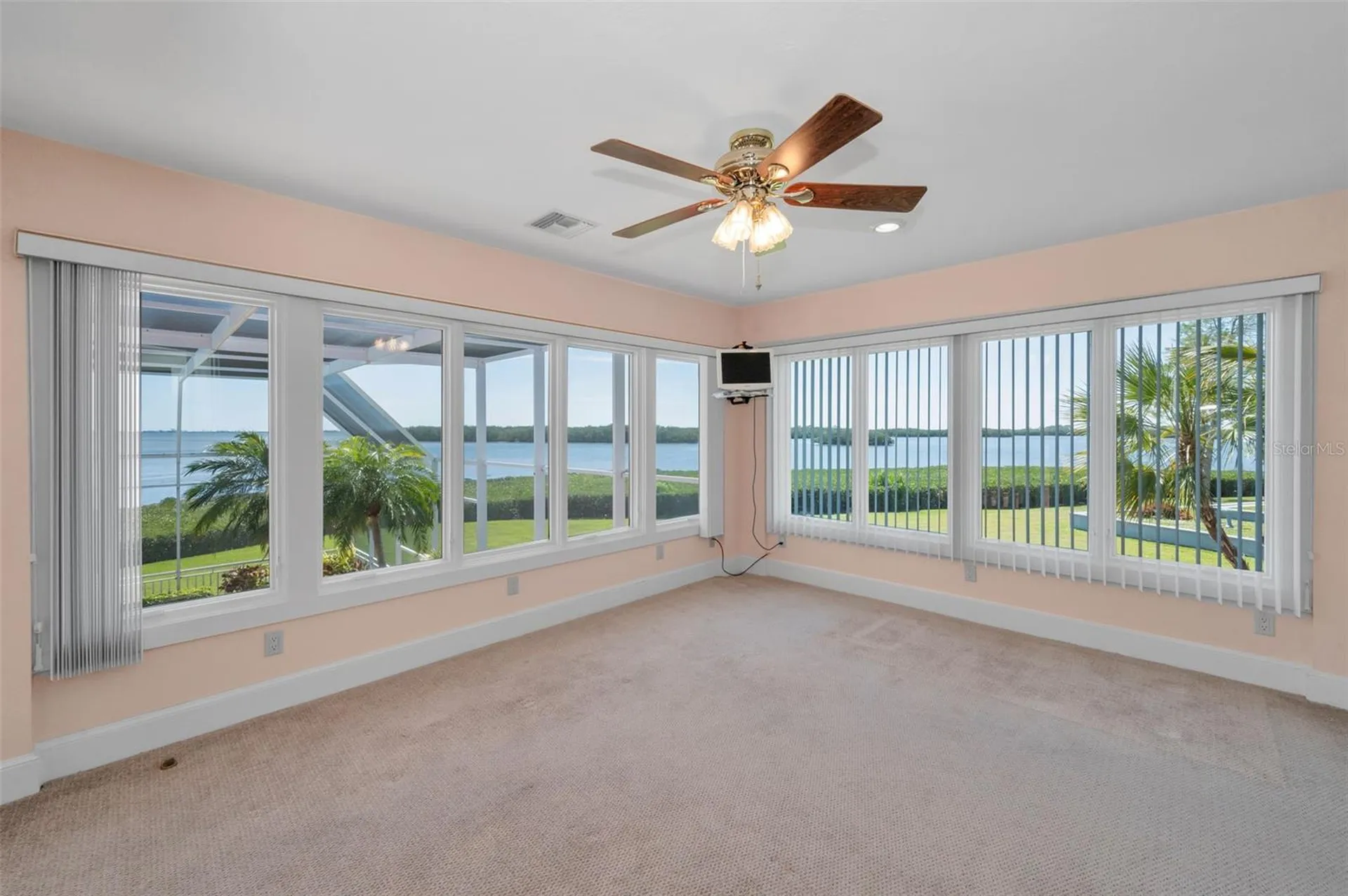 3418 Braeside Place Clearwater FL 33759
