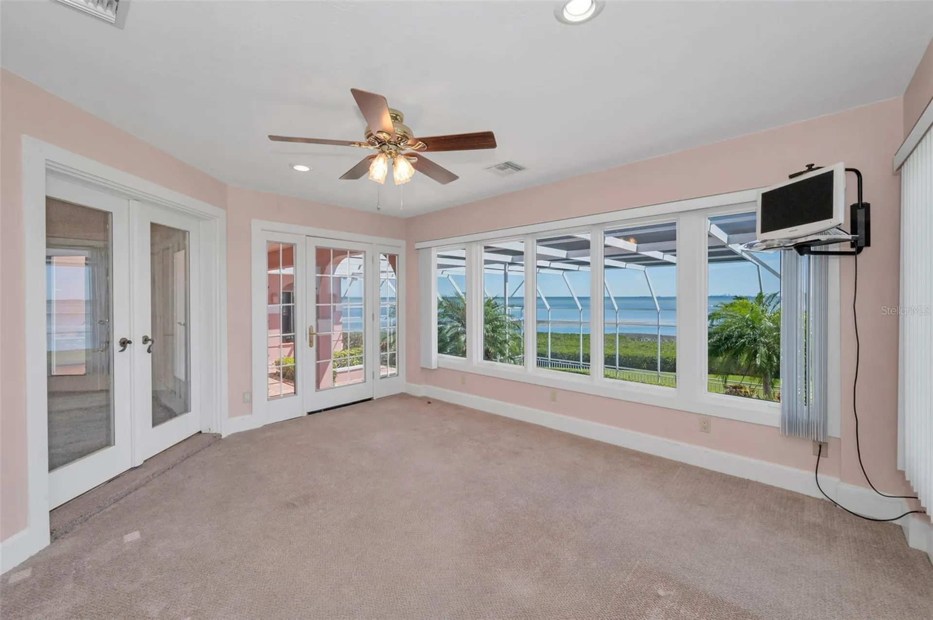 3418 Braeside Place Clearwater FL 33759