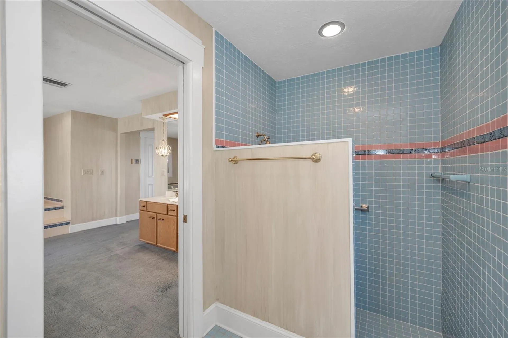 3418 Braeside Place Clearwater FL 33759