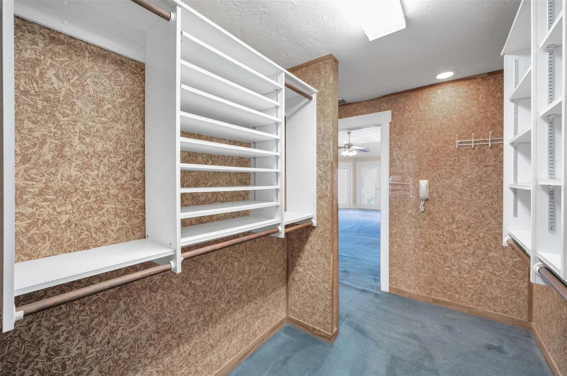 3418 Braeside Place Clearwater FL 33759
