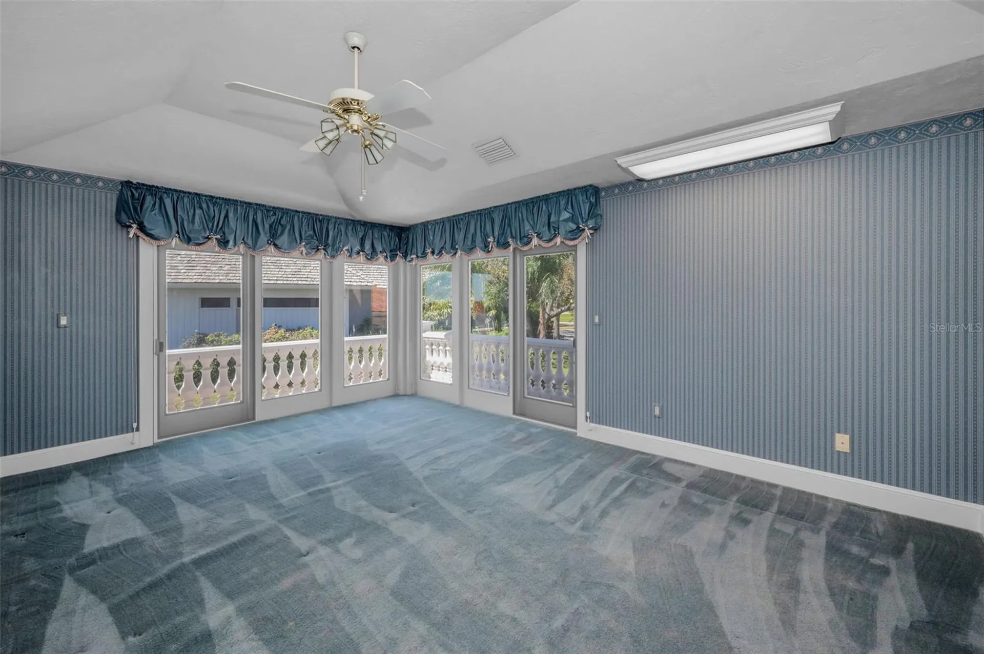 3418 Braeside Place Clearwater FL 33759