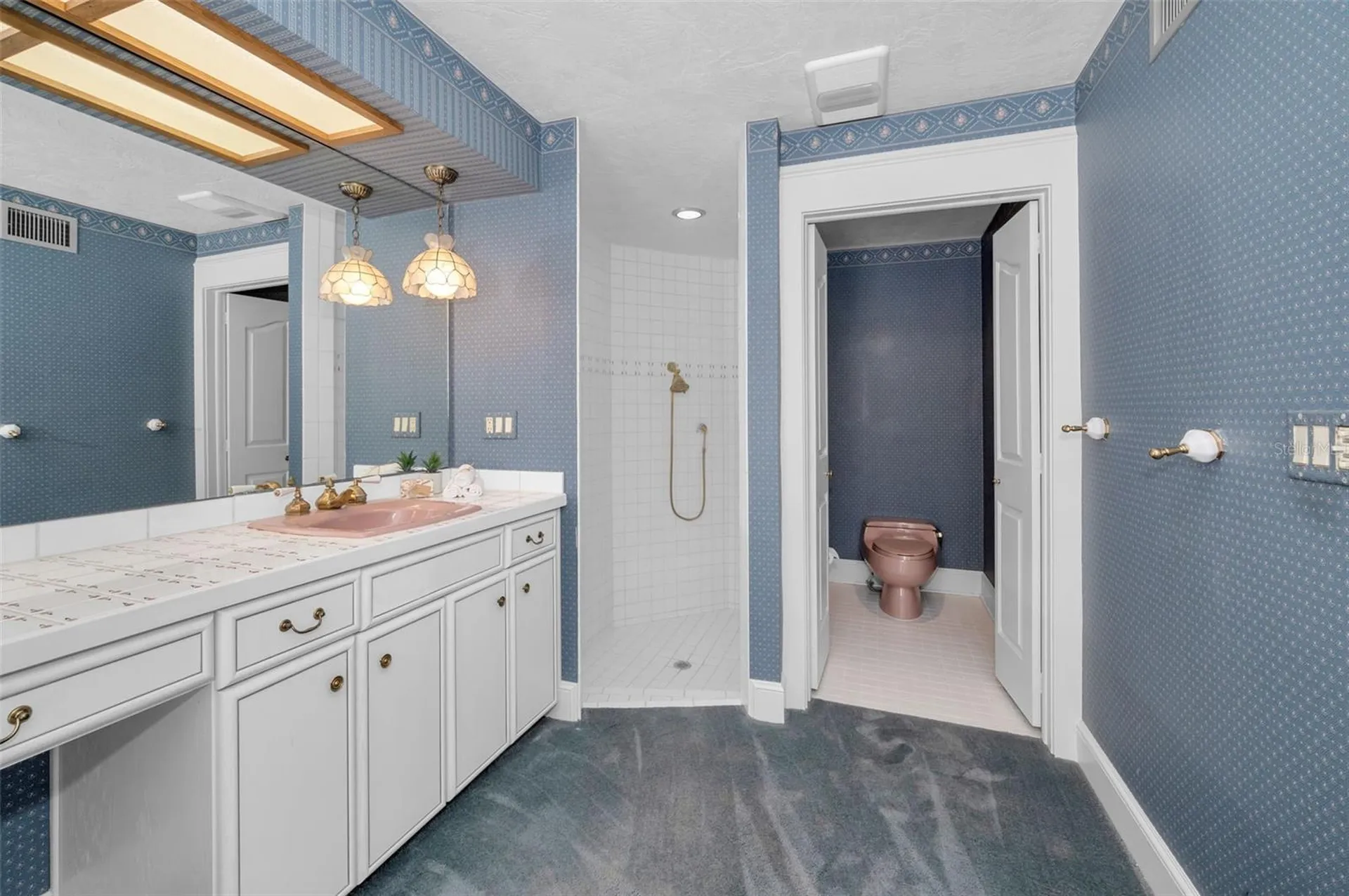 3418 Braeside Place Clearwater FL 33759