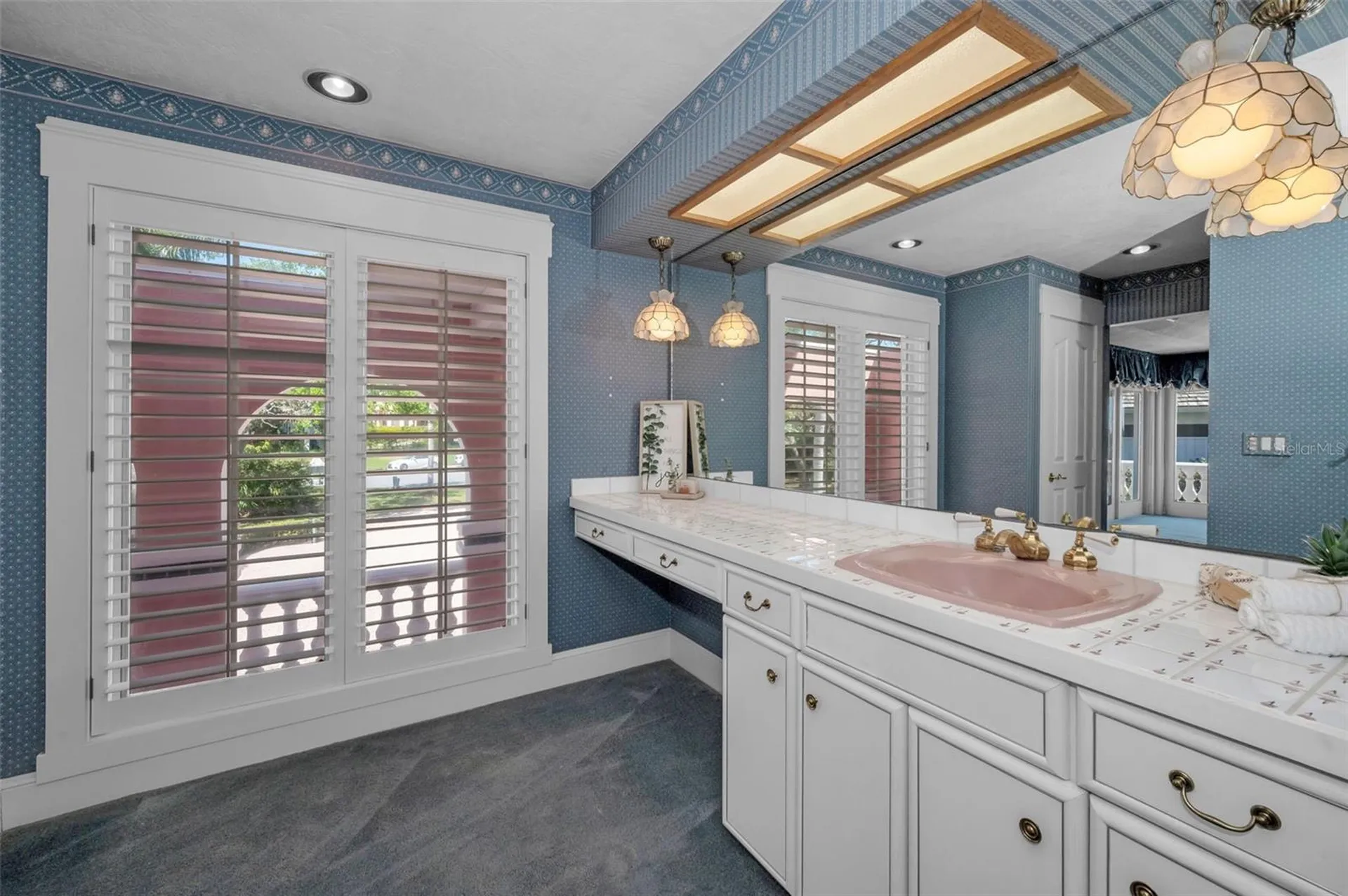 3418 Braeside Place Clearwater FL 33759