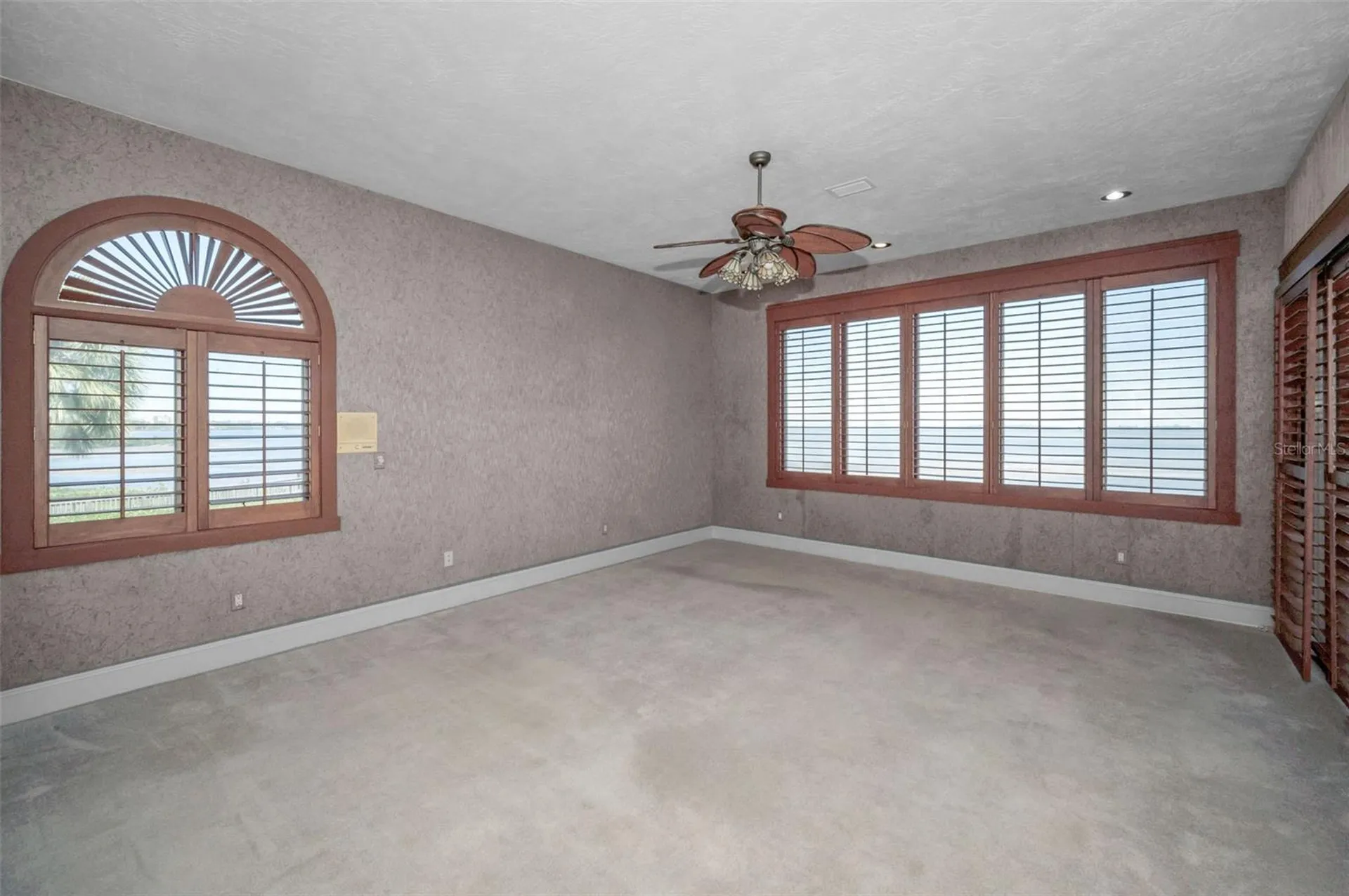 3418 Braeside Place Clearwater FL 33759