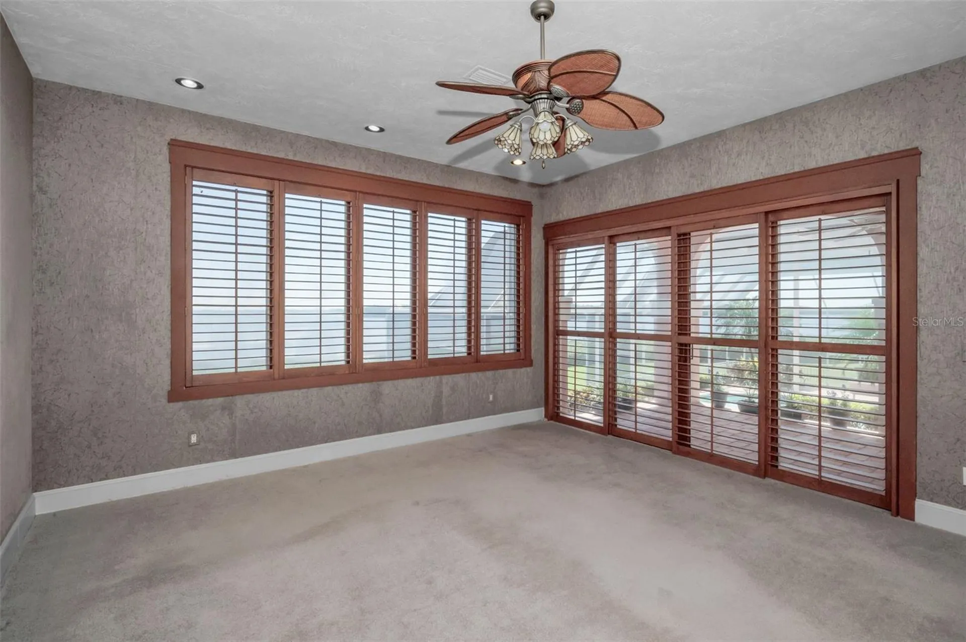 3418 Braeside Place Clearwater FL 33759
