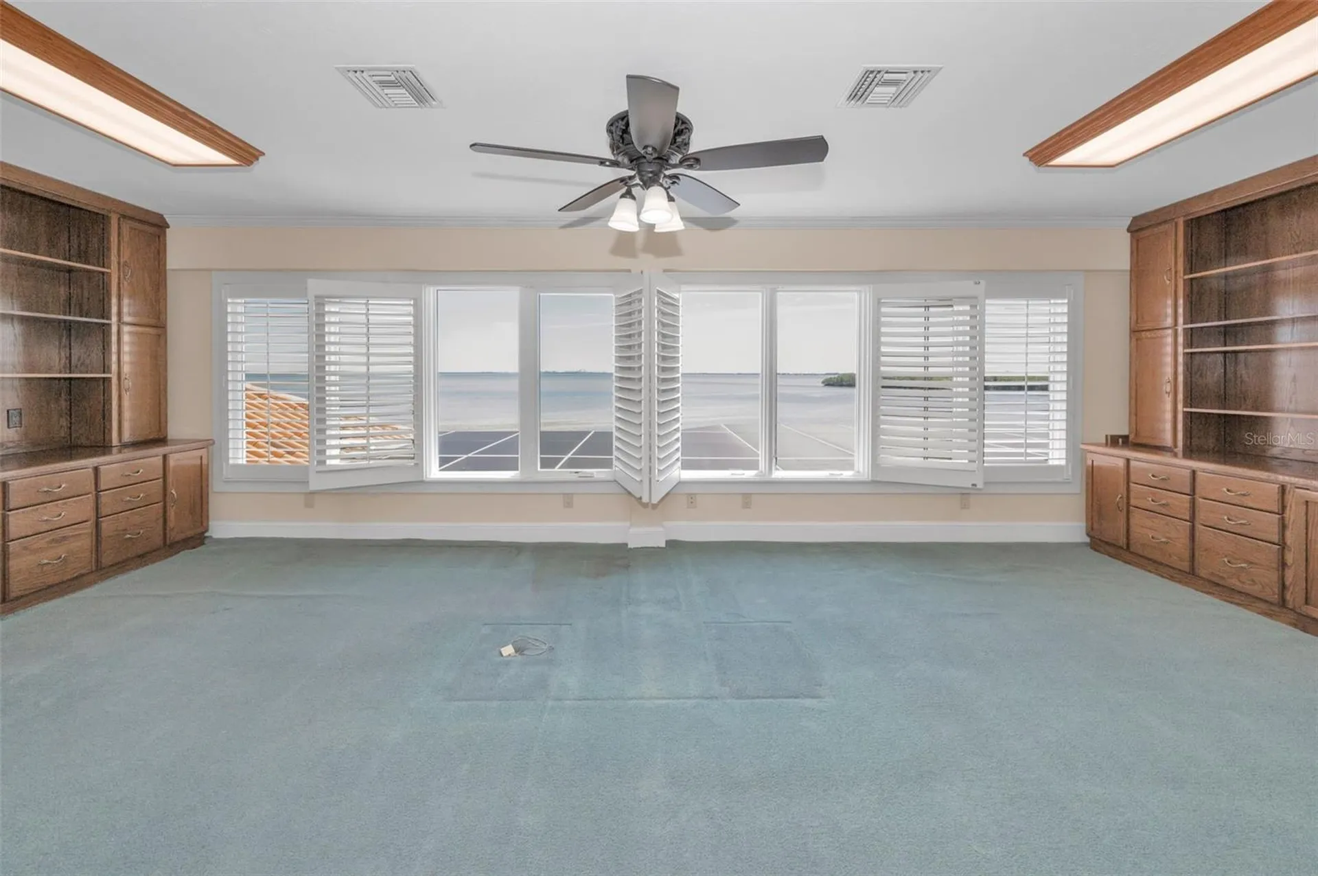 3418 Braeside Place Clearwater FL 33759