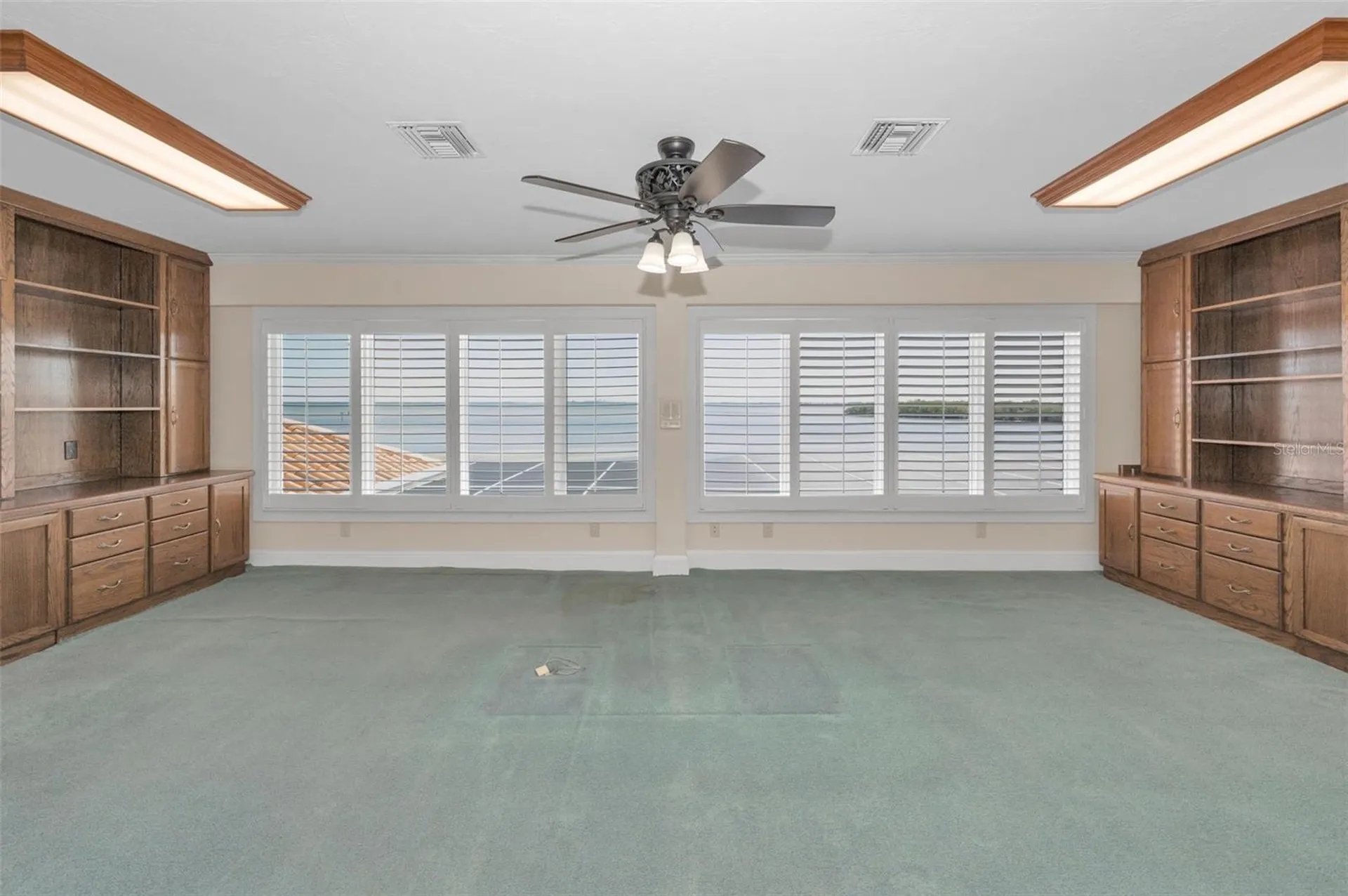 3418 Braeside Place Clearwater FL 33759