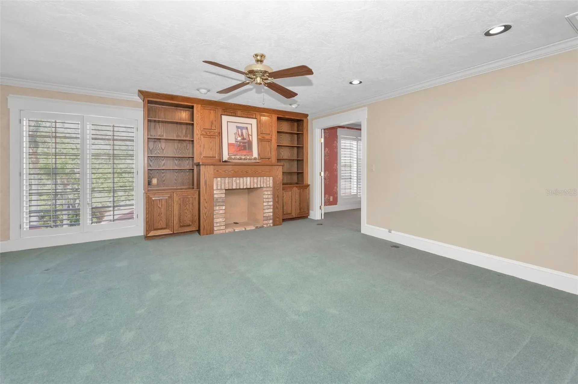 3418 Braeside Place Clearwater FL 33759