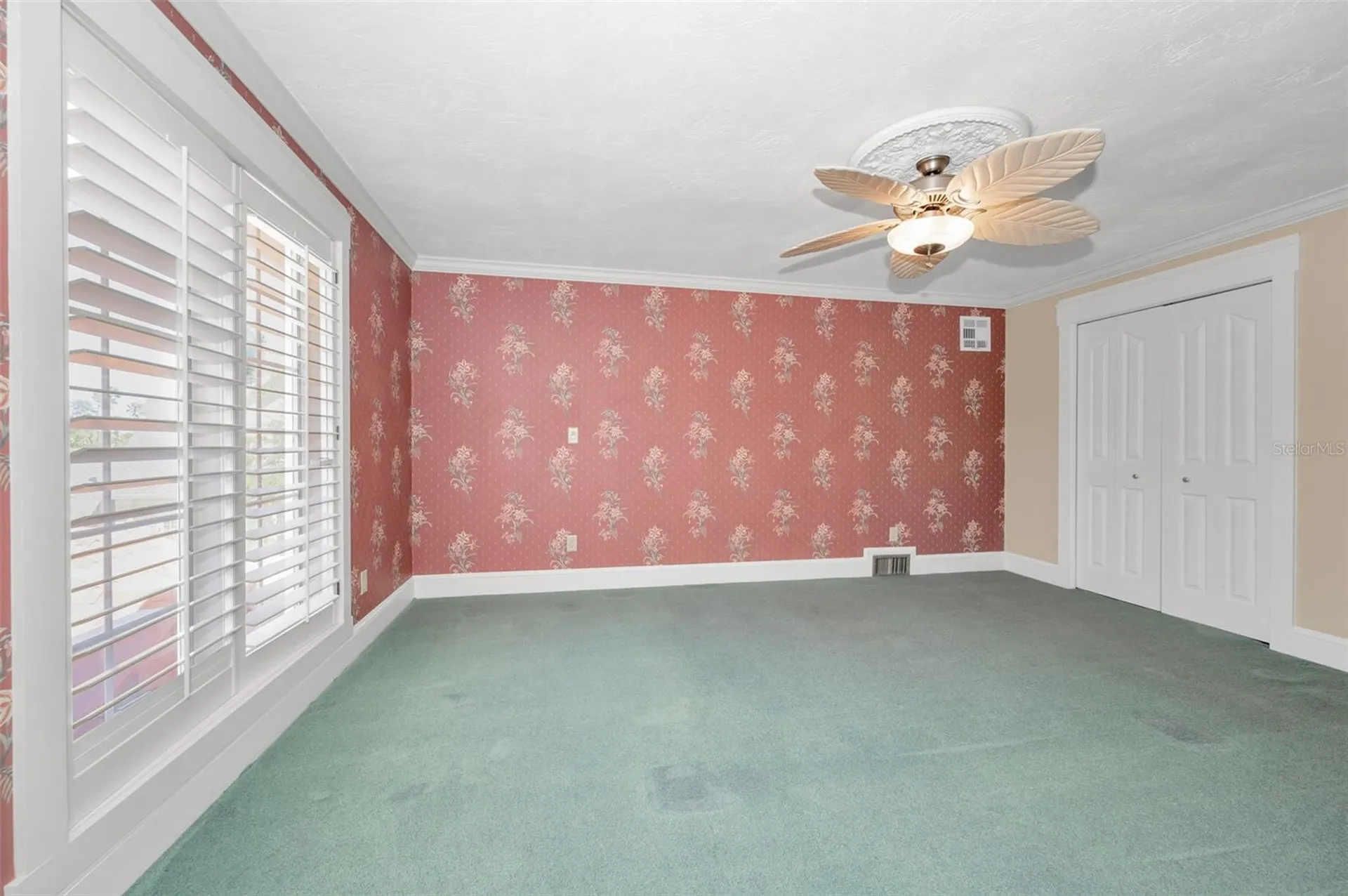 3418 Braeside Place Clearwater FL 33759