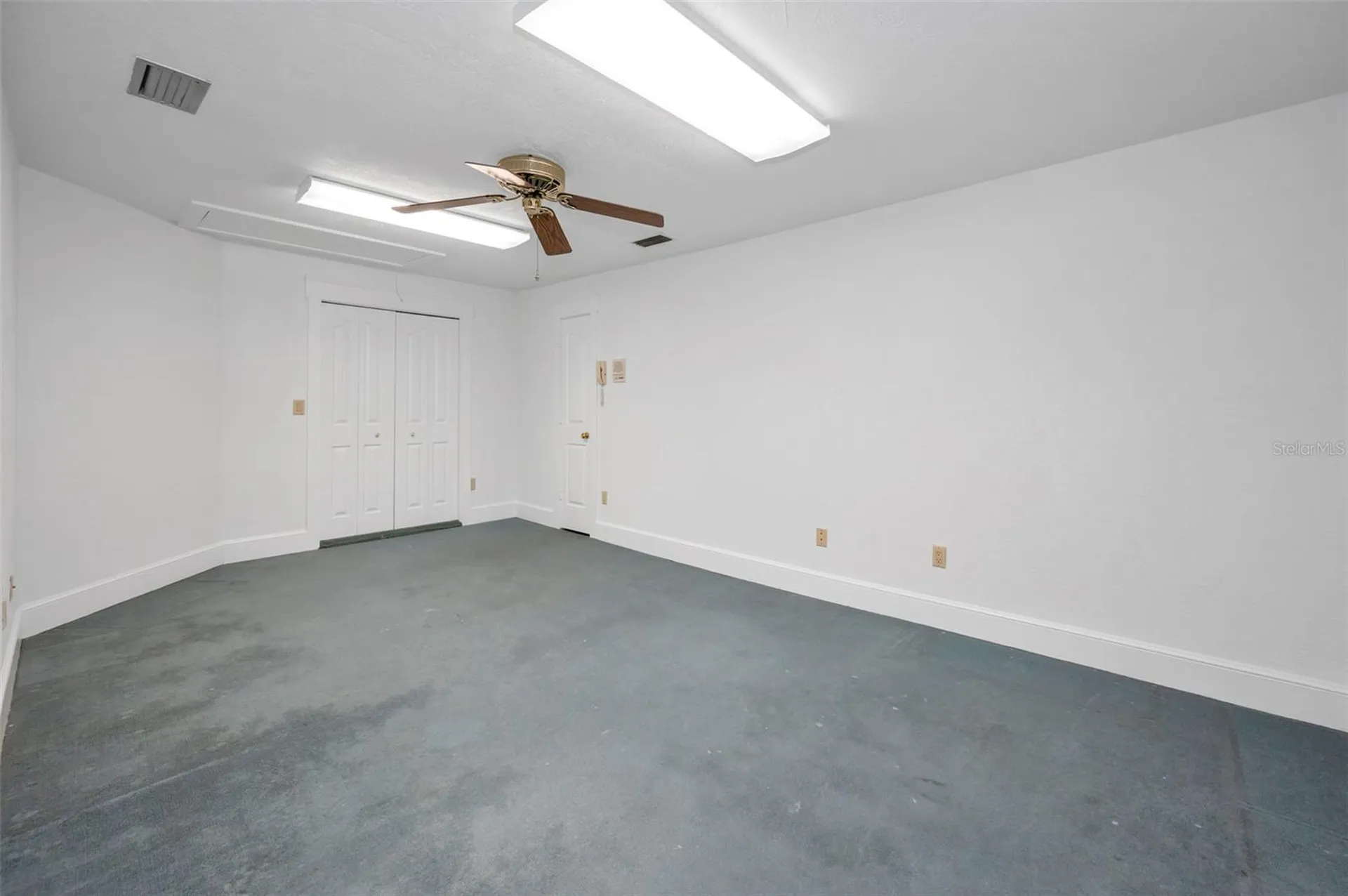3418 Braeside Place Clearwater FL 33759