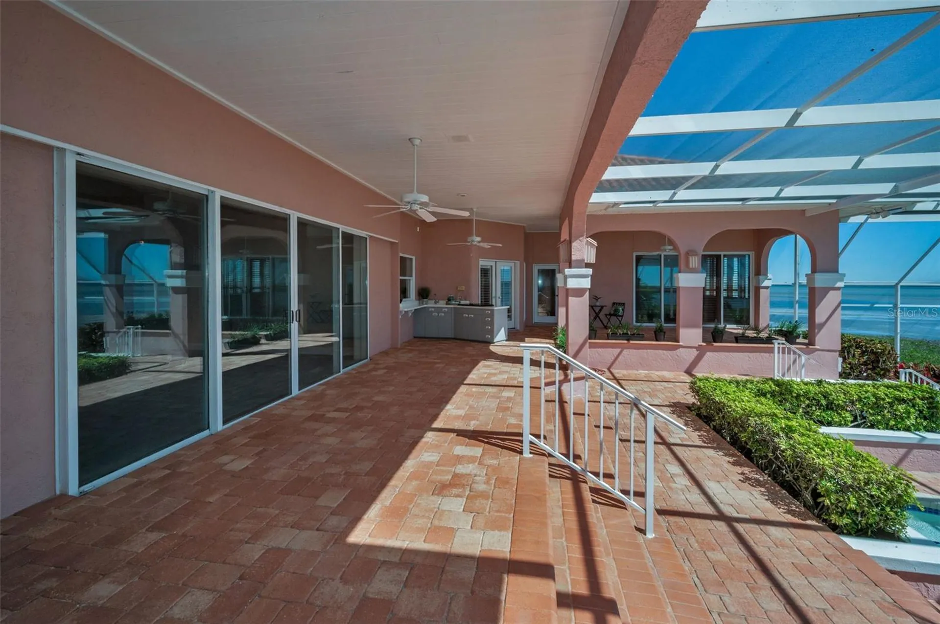 3418 Braeside Place Clearwater FL 33759