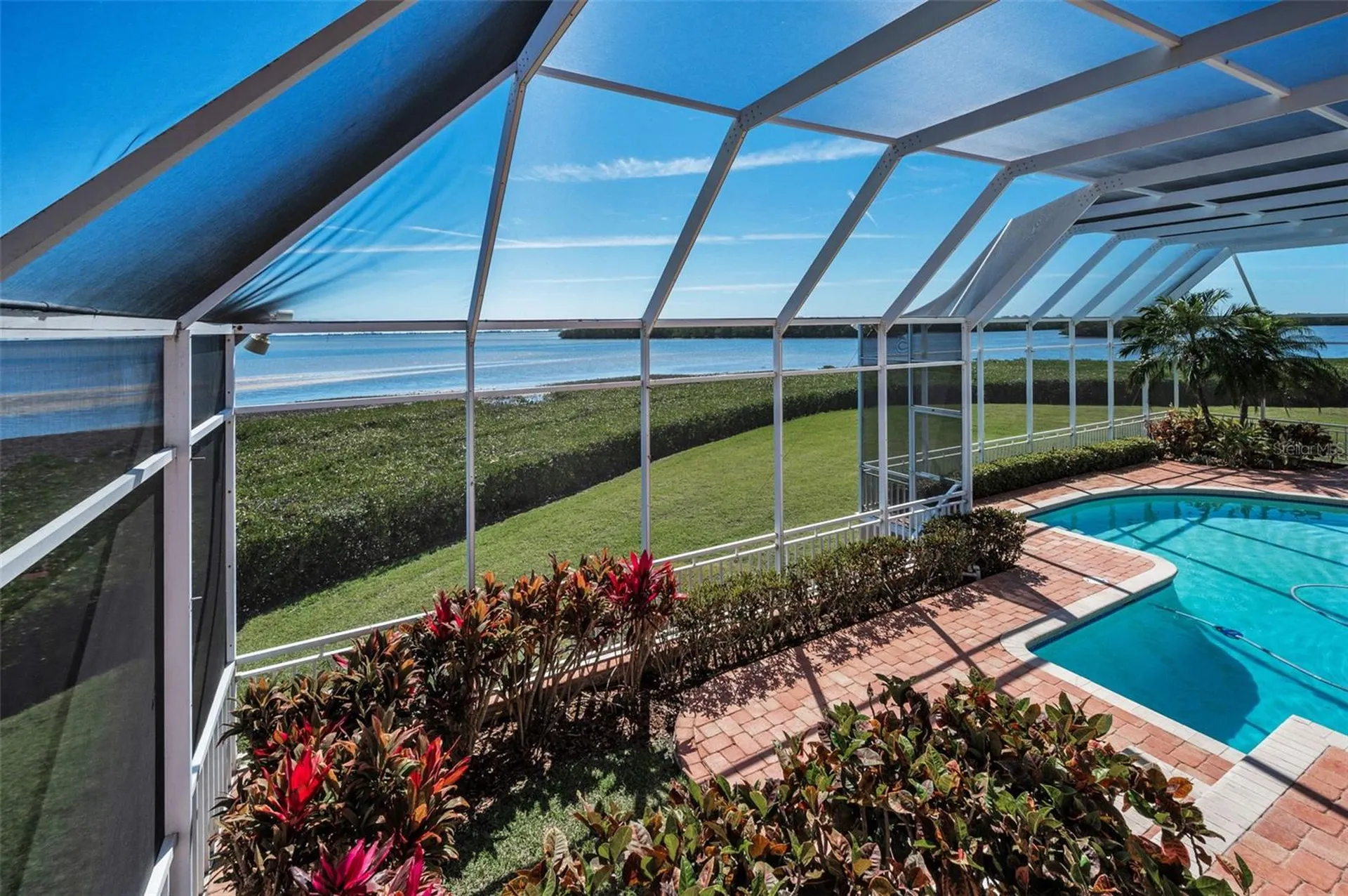 3418 Braeside Place Clearwater FL 33759