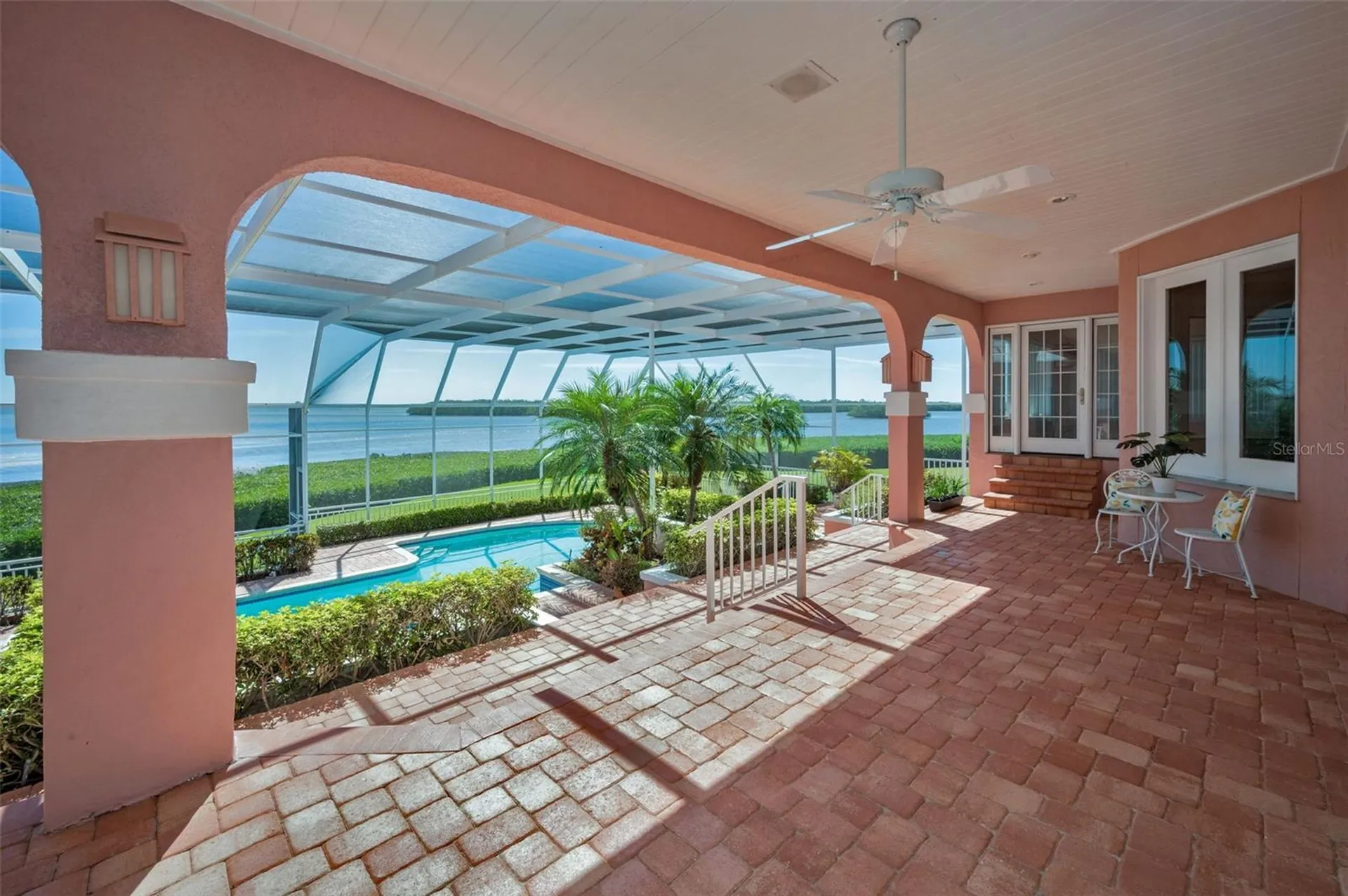 3418 Braeside Place Clearwater FL 33759
