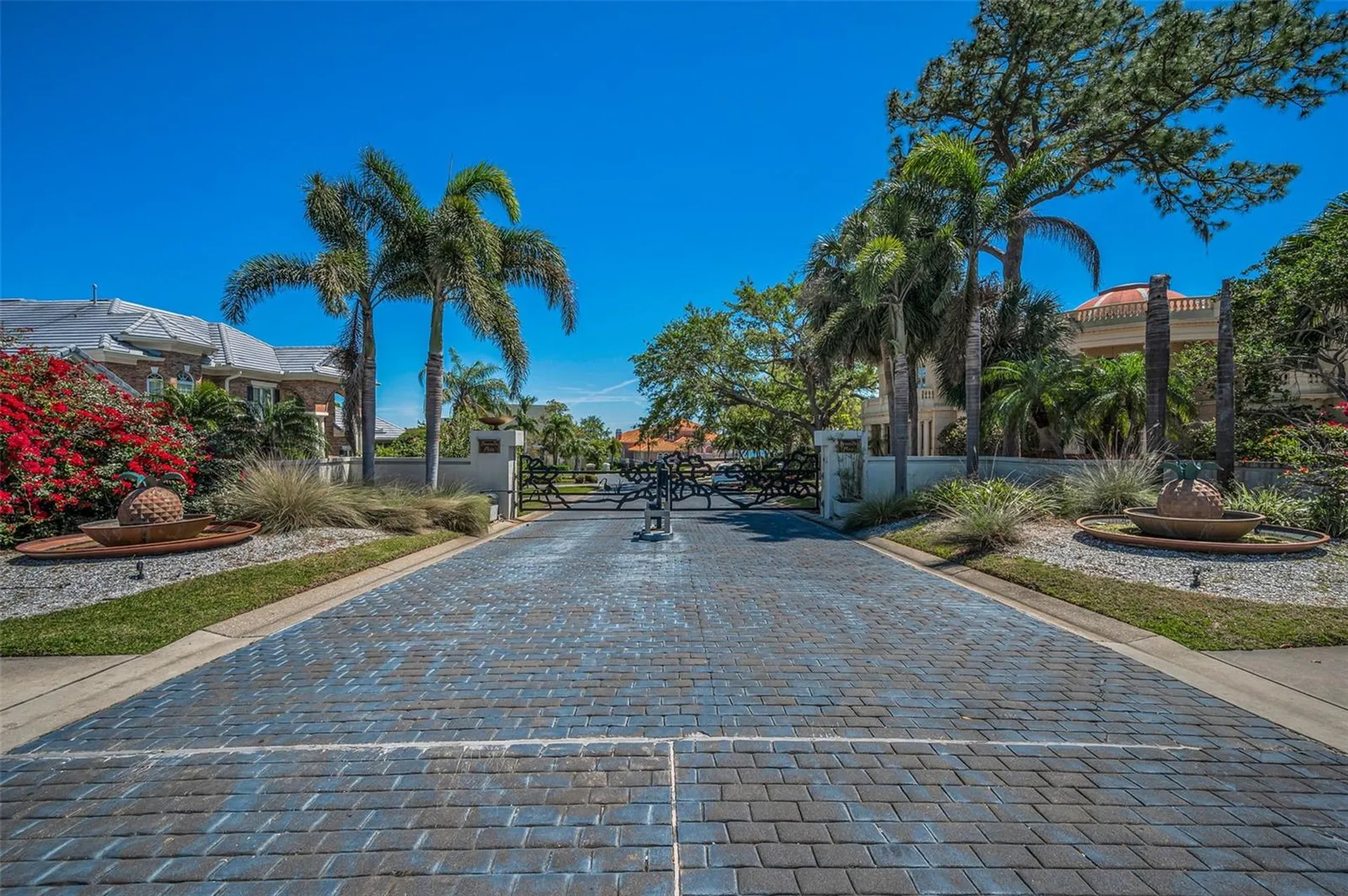 3418 Braeside Place Clearwater FL 33759