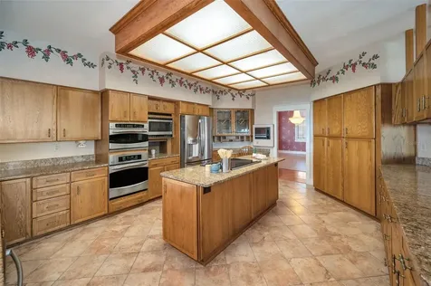 3418 Braeside Place Clearwater FL 33759