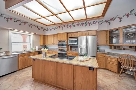 3418 Braeside Place Clearwater FL 33759