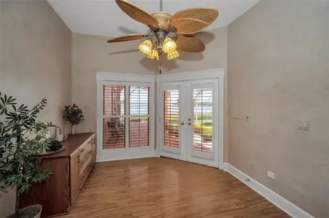 3418 Braeside Place Clearwater FL 33759