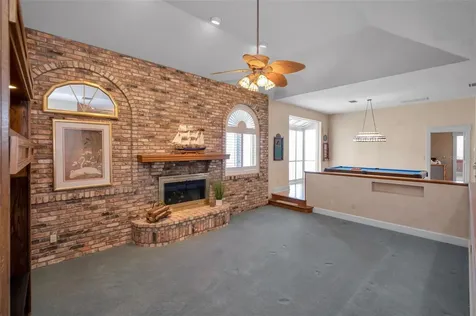 3418 Braeside Place Clearwater FL 33759