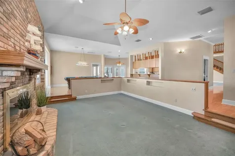 3418 Braeside Place Clearwater FL 33759
