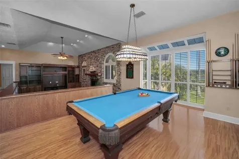 3418 Braeside Place Clearwater FL 33759