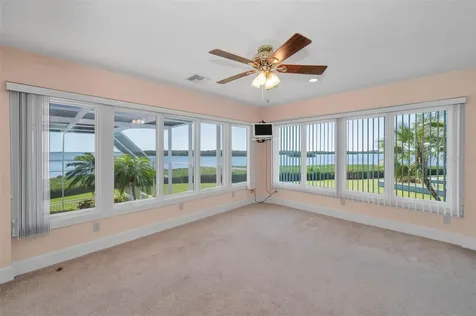 3418 Braeside Place Clearwater FL 33759