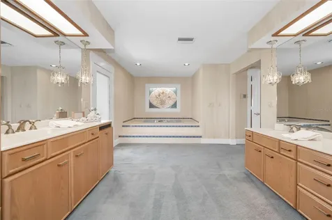 3418 Braeside Place Clearwater FL 33759