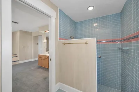 3418 Braeside Place Clearwater FL 33759