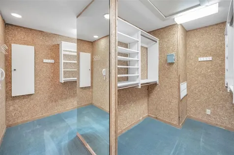3418 Braeside Place Clearwater FL 33759