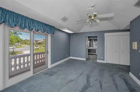 3418 Braeside Place Clearwater FL 33759