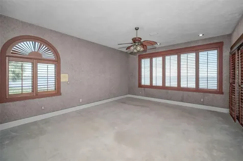 3418 Braeside Place Clearwater FL 33759